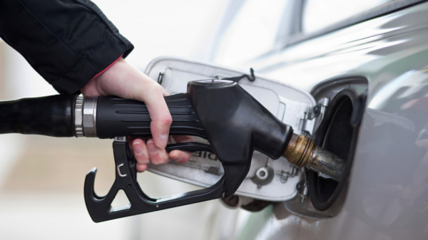Для сдерживания роста розничных цен на топливо не будут использовать нынешние акцизы