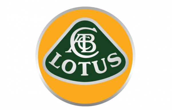 Другая Omega: фирма Lotus работает над уникальным проектом