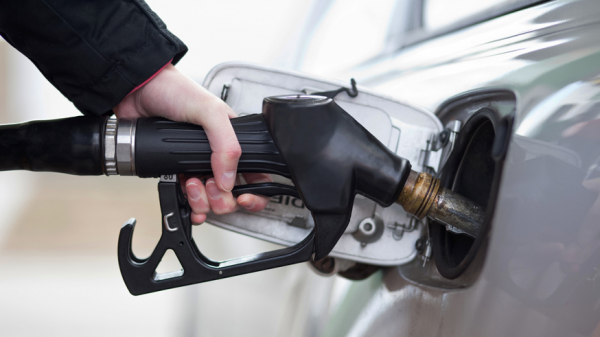 Обещания не оправдались: рост цен на бензин в 2018 году в два раза превысил инфляцию