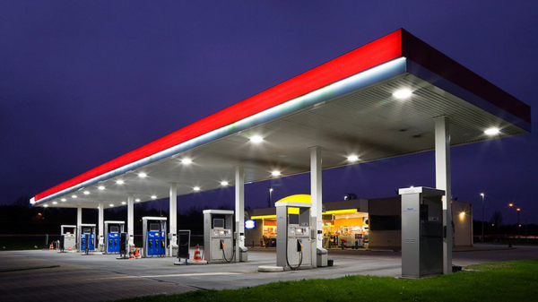 Обещания не оправдались: рост цен на бензин в 2018 году в два раза превысил инфляцию