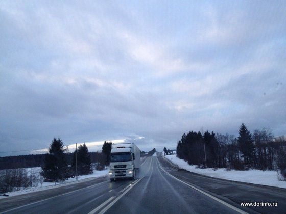 Непогода сохранится в Иркутской области 29 и 30 марта: на федеральных дорогах работает спецтехника