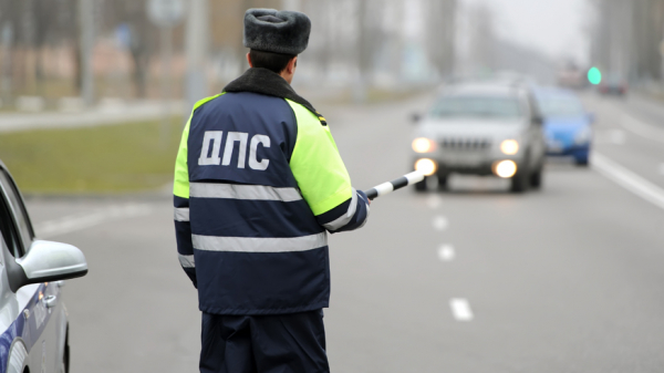 Для безопасности на дорогах: МВД готовит жёсткие меры, чтобы сократить смертность