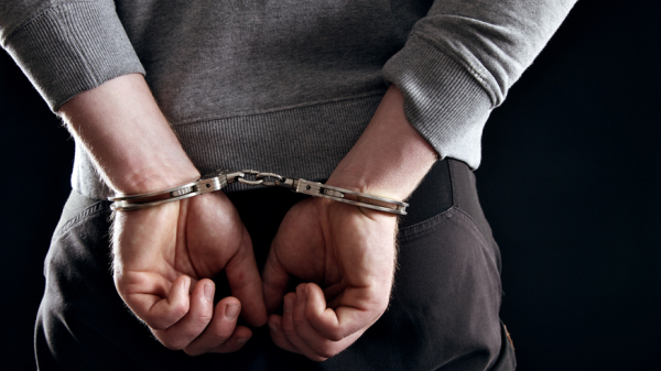 В тюрьму на 15 лет: власти хотят ужесточить наказание за «пьяные» ДТП