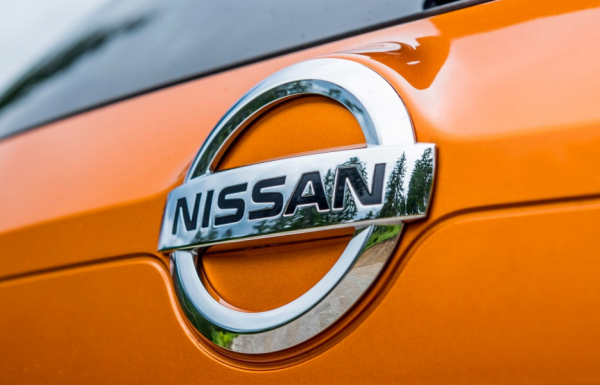 Nissan может оказаться на обочине сделки FCA-Renault