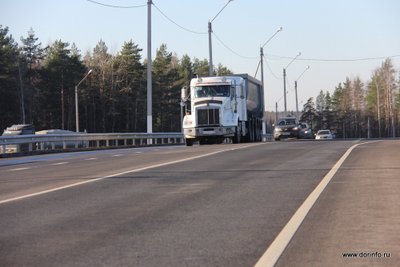 Жителей Ярославской области приглашают принять участие во встрече с дорожными подрядчиками