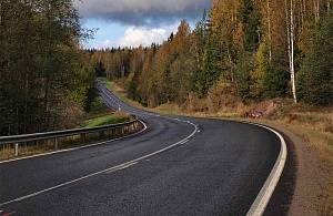 В рамках нацпроекта в Оренбужье ремонтируют 19 региональных и межмуниципальных дорог