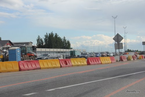 Более 150 км дорог планируют отремонтировать в 2020 году в Татарстане по нацпроекту