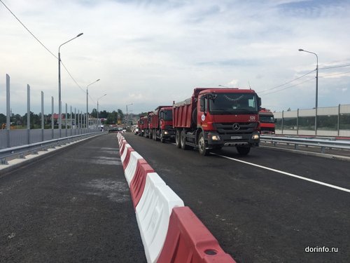 Правительство РФ выделит более 6 млрд рублей на ремонт дорог в 14 регионах
